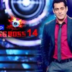 Bigg Boss 14 Voting Process (Online Poll), Contestants & Eviction Details