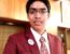 Chirag Falor