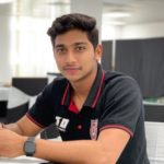 Darshan Nalkande Height, Age, Family, Biography & More