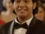 Dhruv Verma