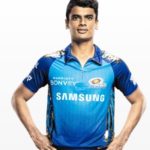 Digvijay Deshmukh (Cricketer) Age, Girlfriend, Family, Biography & More