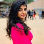 Gabriella Charlton (Bigg Boss Tamil 4) Height, Age, Boyfriend, Family, Biography & More