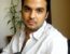 Gautam Kitchlu