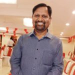 Gyanendra Purohit Age, Wife, Family, Children, Biography & More