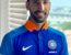 Harpreet Brar