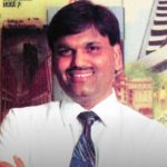 Harshad Mehta Age, Death, Wife, Children, Family, Biography & More