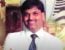 Harshad Mehta