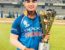 Ajay Rawat