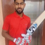 Jagadeesha Suchith Height, Age, Family, Biography & More