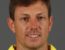 James Pattinson