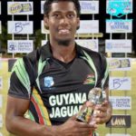 Keemo Paul Height, Age, Family, Biography & More