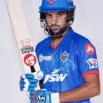 Lalit Yadav (Cricketer) Height, Age, Family, Biography & More