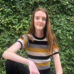Maci Currin Age, Height, Family, Boyfriend, Biography & More