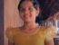 Mahaswetha