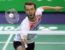 Mathias Boe