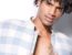 Michael Ajay