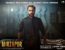 Mirzapur Season 2