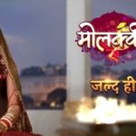 Molkki (Colors TV) Actors, Cast & Crew