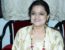 Monica Purohit