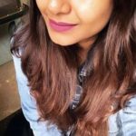 Nidhi Moony Singh Height, Age, Boyfriend, Husband, Family, Biography & More