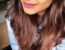 Nidhi Moony Singh