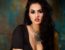 Nisha Dhaundiyal
