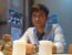 Nitin Mahesh Joshi