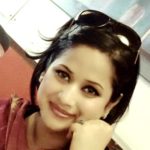 Payal Bhuyan (News Anchor) Age, Boyfriend, Husband, Family, Biography & More