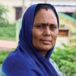 Phoolbasan Bai Yadav Age, Husband, Children, Family, Biography & More