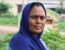 Phoolbasan Bai Yadav