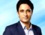 Pradeep Bhandari Image