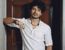 Priyanshu Painyuli