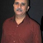 Rajesh Puri Age, Wife, Children, Family, Biography & More
