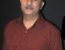 Rajesh Puri