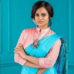 Ramya Pandian (Bigg Boss Tamil 4) Height, Age, Boyfriend, Family, Biography & More