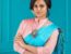 Ramya Pandian