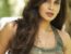 Samyuktha Karthik