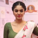 Sanam Shetty Height, Age, Boyfriend, Family, Biography & More