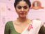 Sanam Shetty