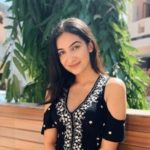 Sapna Malik Height, Age, Boyfriend, Family, Biography & More