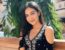 Sapna Malik