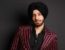 Shehzad Deol
