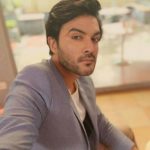 Siddu Jonnalagadda Height, Age, Girlfriend, Wife, Family, Biography & More