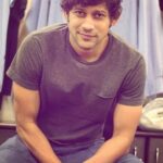 Som Shekar (Bigg Boss 4 Tamil) Height, Age, Girlfriend, Family, Biography & More