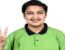 Soyeb Aftab
