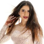 Srishti Sudhera Height, Age, Boyfriend, Family, Biography & More