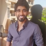 Bavanaka Sandeep, Height, Age, Girlfriend, Wife, Family, Biography & More