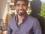 Sundeep Bavanaka