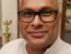 Suresh Chakravarthy