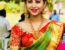 Swathi Deekshith